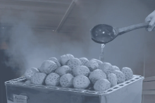 ZIEL サウナヒーター画像