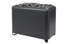 FLR/FR サウナヒーター画像